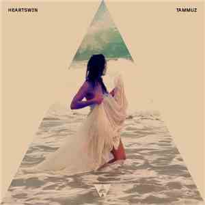 Heartswin - Tammuz FLAC