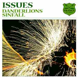 Issues - Danderlions / Sinfall FLAC