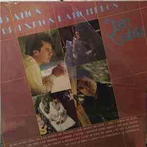 Juan Gabriel - 15 Años De Exitos Rancheros FLAC