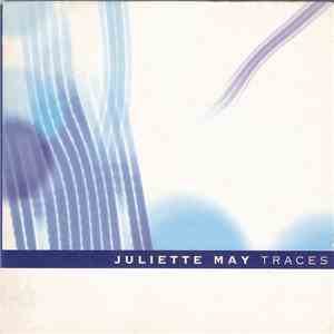 Juliette May - Traces FLAC