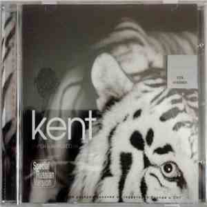 Kent  - Vapen & Ammunition FLAC