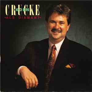 Koen Crucke - Als Diamant FLAC
