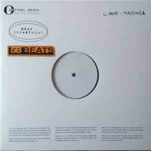 L One - Medusa FLAC