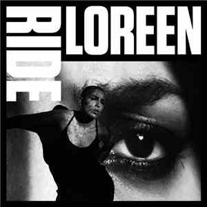 Loreen - Ride FLAC