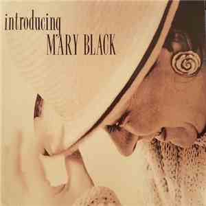 Mary Black - Introducing Mary Black FLAC