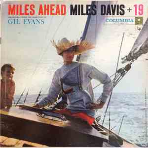 Miles Davis, Gil Evans - Miles Ahead FLAC