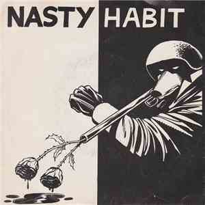 Nasty Habit  - Animal Hunt FLAC
