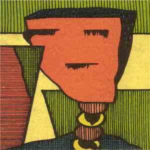 Nidhamu - Live Electronics & Drones FLAC