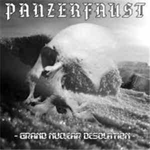 Panzerfaust  - Grand Nuclear Desolation FLAC
