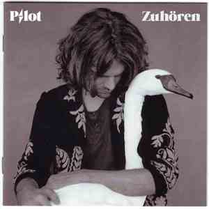 P:Lot - Zuhören FLAC