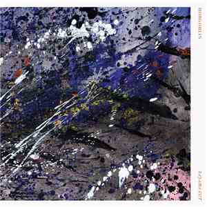 Sajama Cut - Hobgoblin FLAC