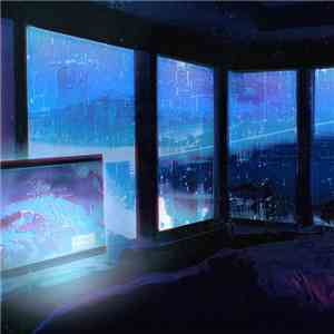 Sangam - You Forget This FLAC