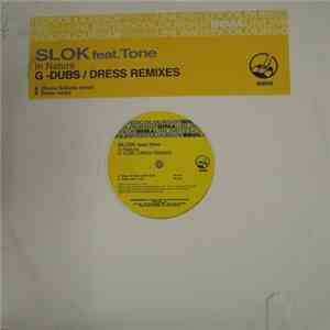 Slok - In Nature FLAC