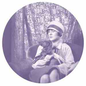 St. Joseph - Camila Ep FLAC
