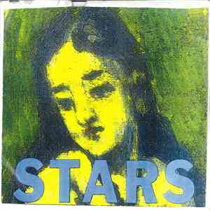 Stars - Stars Demonstration EP FLAC