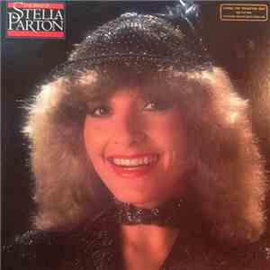 Stella Parton - The Best Of Stella Parton FLAC