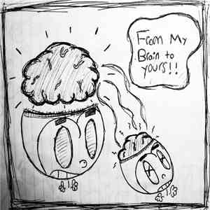 Stick - From My Brain To Yours FLAC