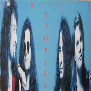 Tall Stories - Tall Stories FLAC