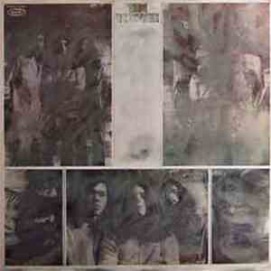 Tin House - Tin House FLAC