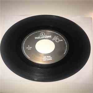 Tina Turner - The Best / What’s Love Got To Do With It FLAC