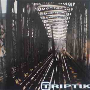 Triptik - Triptik FLAC