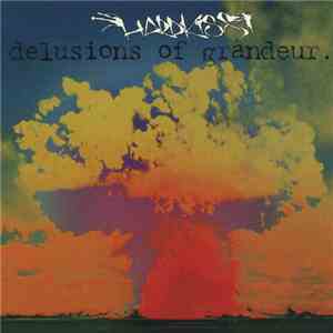 Various - Delusions Of Grandeur FLAC