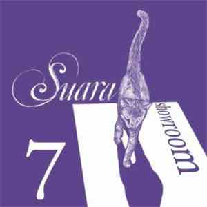 Various - Suara Showroom 7 FLAC