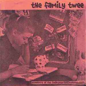 Various - The Family Twee FLAC