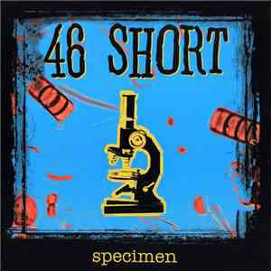 46 Short - Specimen FLAC