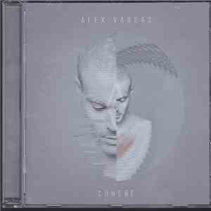 Alex Vargas  - Cohere FLAC