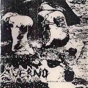 Averno - El Animal Inteligente...? FLAC