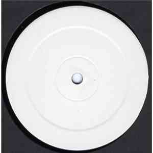 Big Red  - Test Pressing 2 FLAC