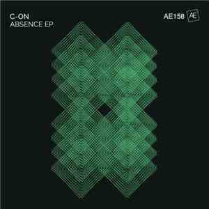 C-On - Absence EP FLAC