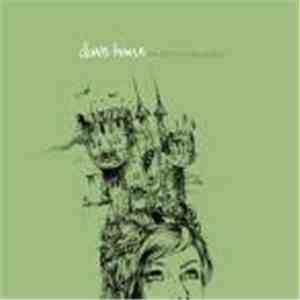 Dave House - See That No One Else Escapes FLAC
