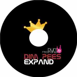 Dim Pees - Expand FLAC