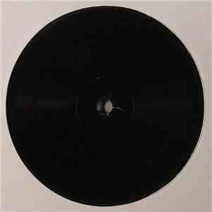 Dub Kult / Artificial Latvamäki - Cluster Fuck / Se Tuli Aavikolta FLAC