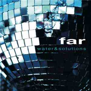 Far - Water & Solutions FLAC