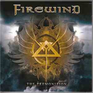 Firewind - The Premonition FLAC