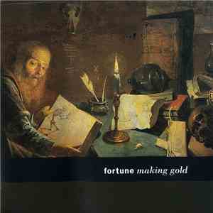 Fortune  - Making Gold FLAC