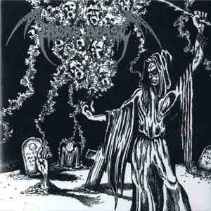 Front Beast - A Collection Of Damned Souls FLAC