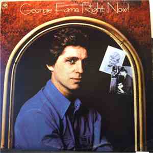 Georgie Fame - Right Now! FLAC