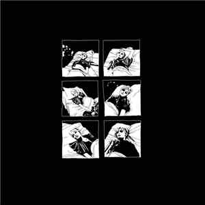 Girl Tears - Tension FLAC