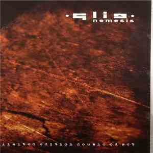 Glis - Nemesis FLAC