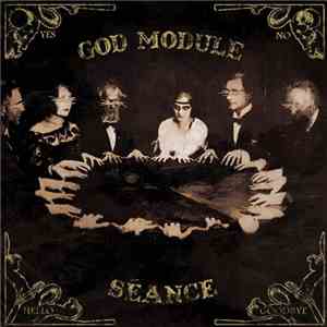God Module - Séance FLAC