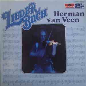 Herman van Veen - Liederbuch FLAC