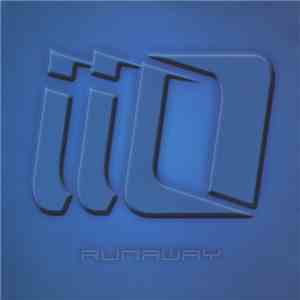 iiO - Runaway FLAC