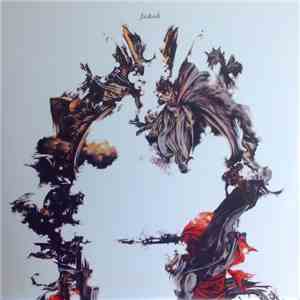 Jakob  - Sines FLAC
