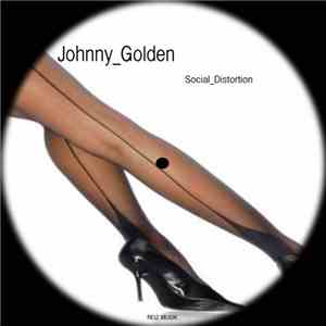 Johnny_Golden - Social_Distortion FLAC