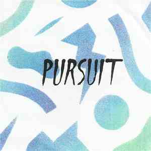 Kcidy - Pursuit FLAC