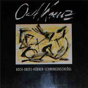 Koch, Drees, Hübner, Schwingenschlögl - Ostkreuz FLAC